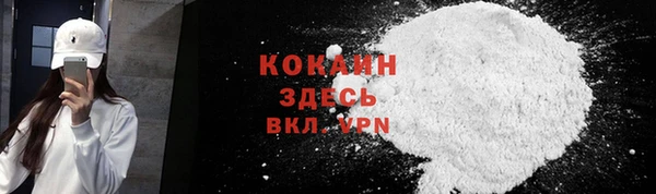 тгк Горнозаводск