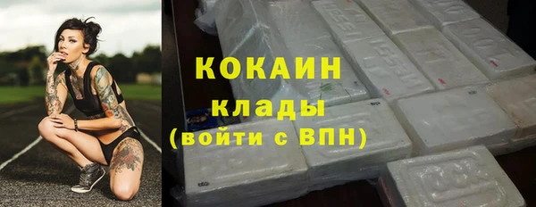 тгк Горнозаводск