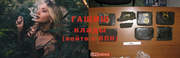 тгк Горнозаводск