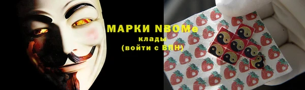 гидра Вязники
