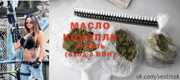 Альфа ПВП Горняк