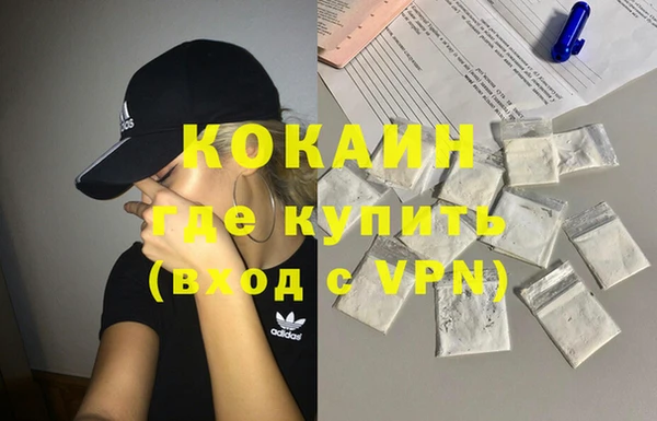 гидра Вязники