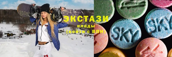 гидра Вязники