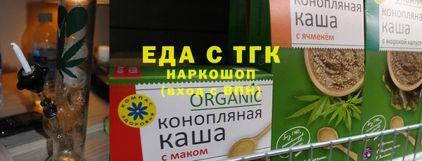 Альфа ПВП Горняк